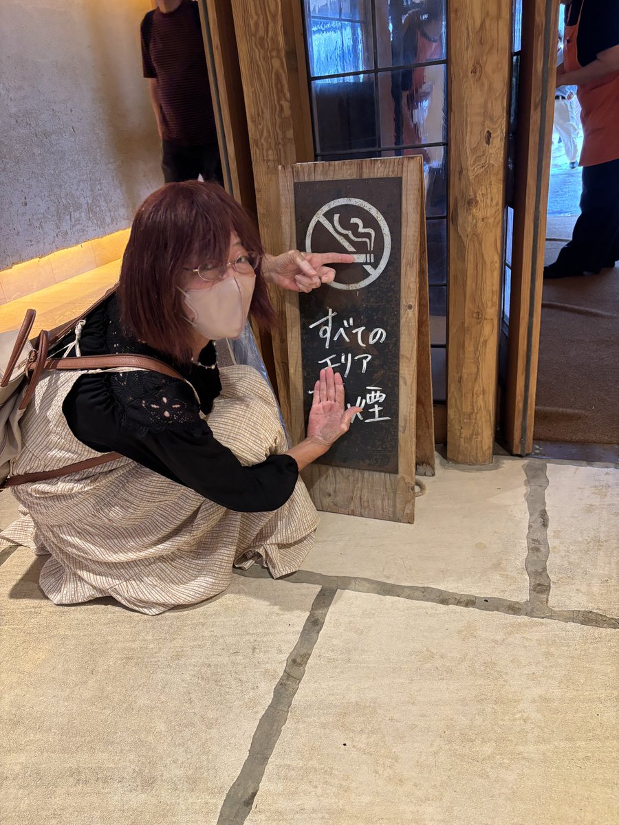 ⭐︎ やよい様 ⭐︎専用ページ やよい🦑 on X