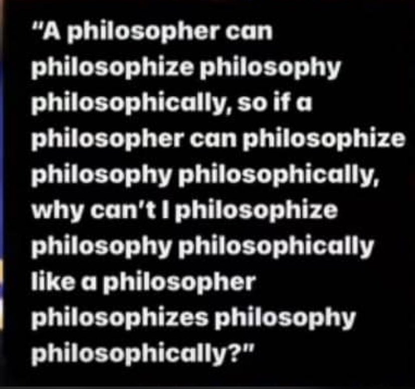 Amrahtie's tweet image. Send this via voice message