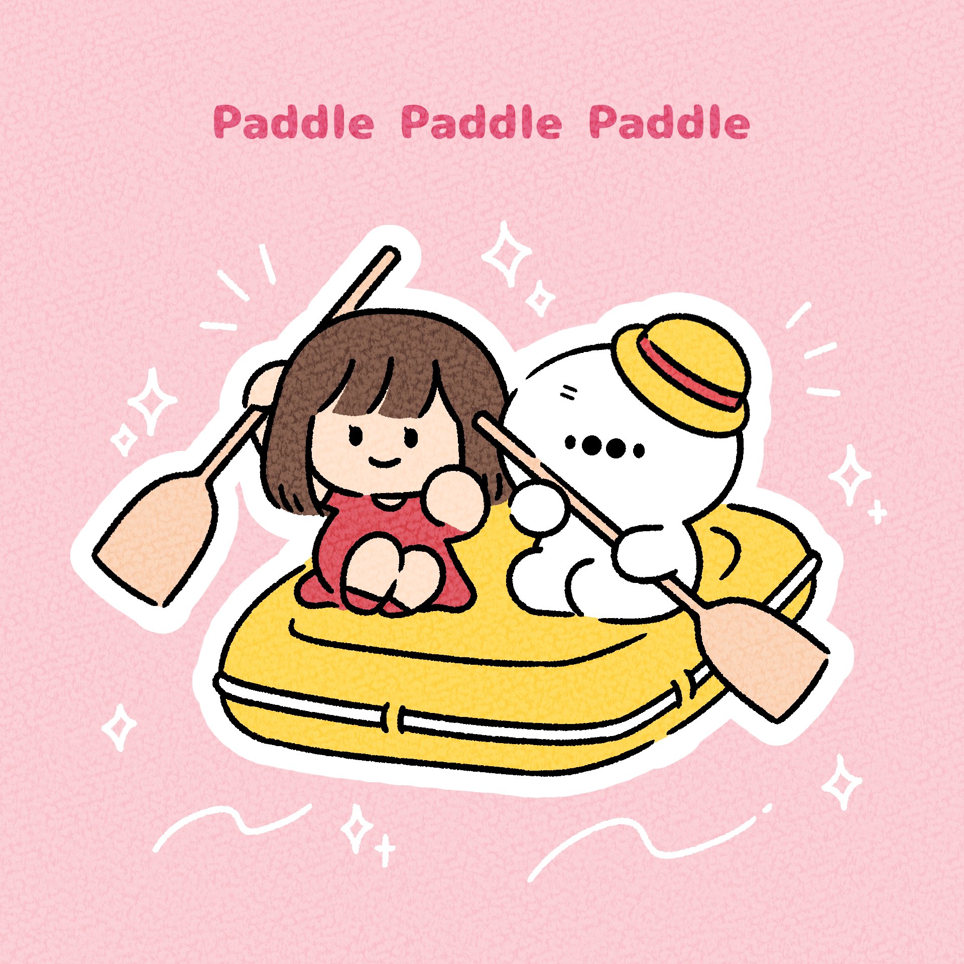 あゆたろう あゆたろうチャンネル - YouTube