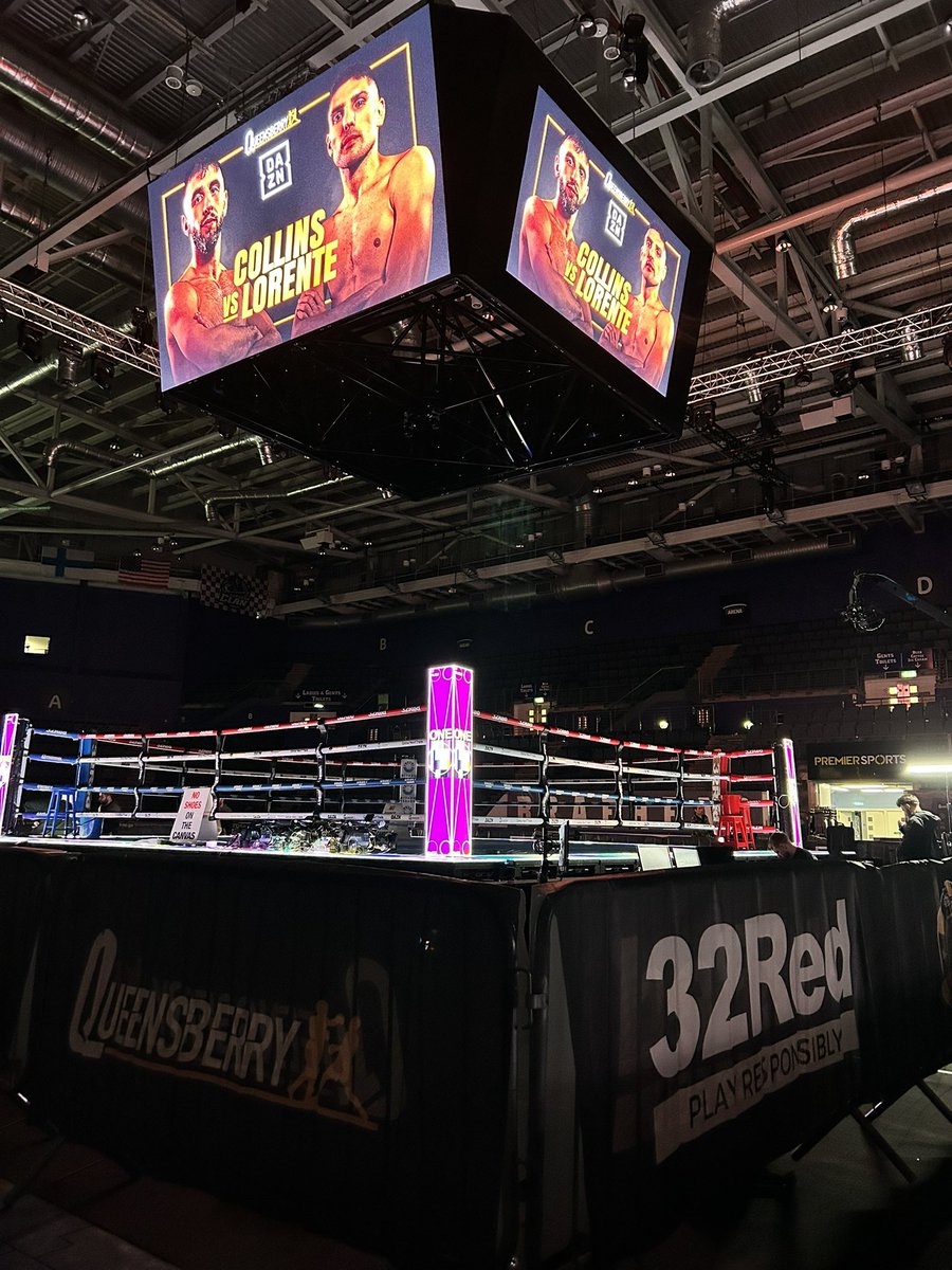 Russell Smith tweet media