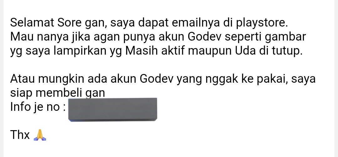 Dedy Ong tweet media