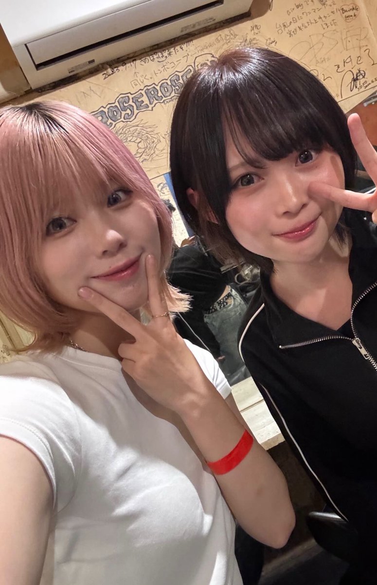 琳子 (@rin_ko_36) / X