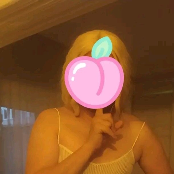 #YeniProfilResmi
