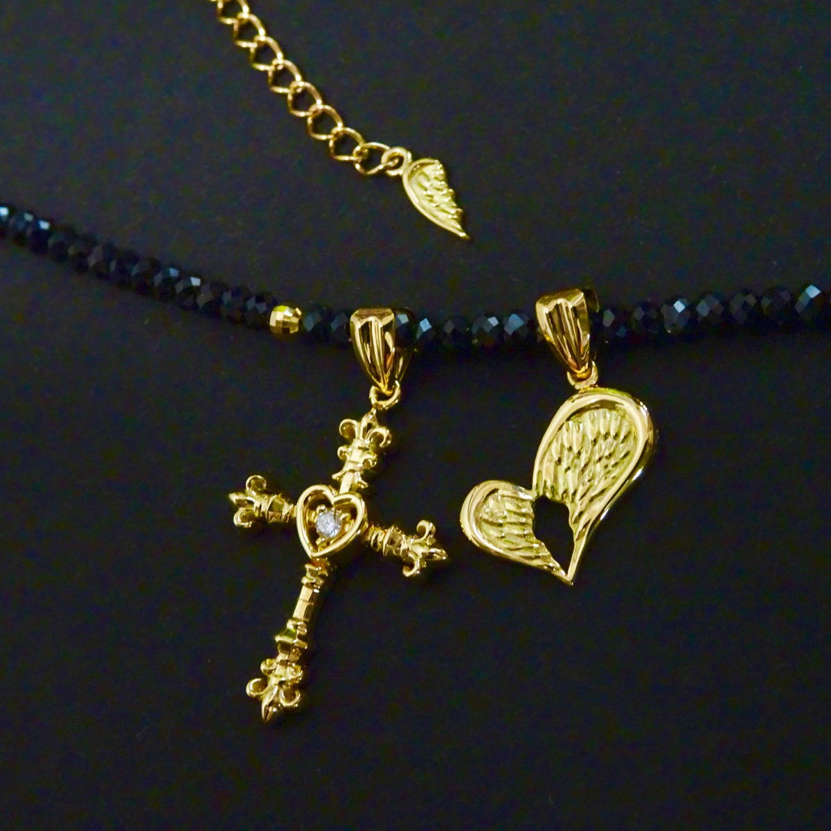 Klos Angel (@KlosAngelJewels) / Posts / X