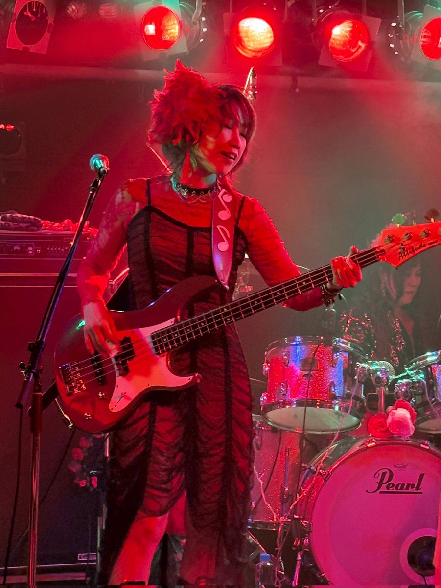 びり❁︎ネモ4/12名古屋 tweet media