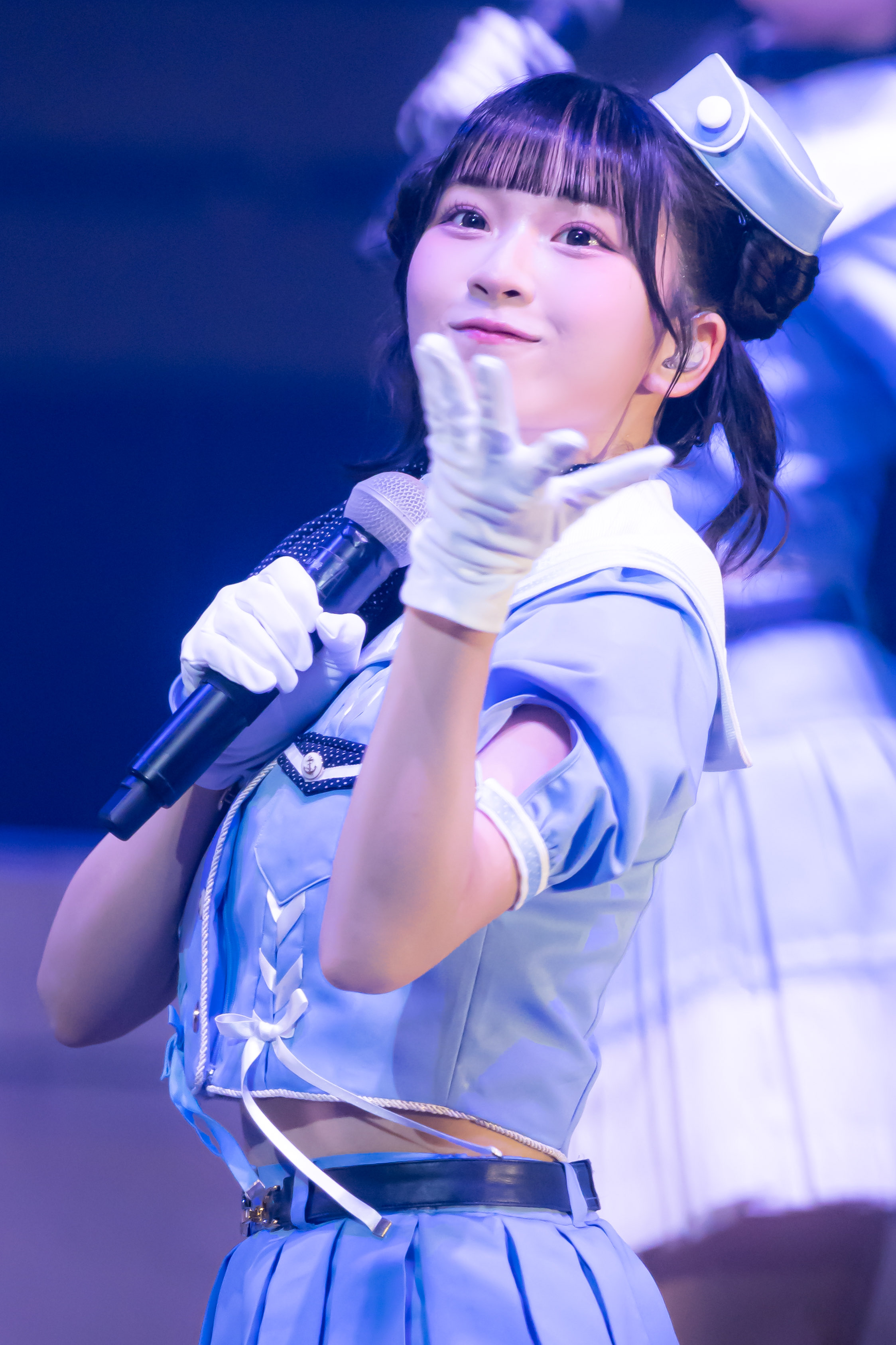 まるぅ📸 on X: 
