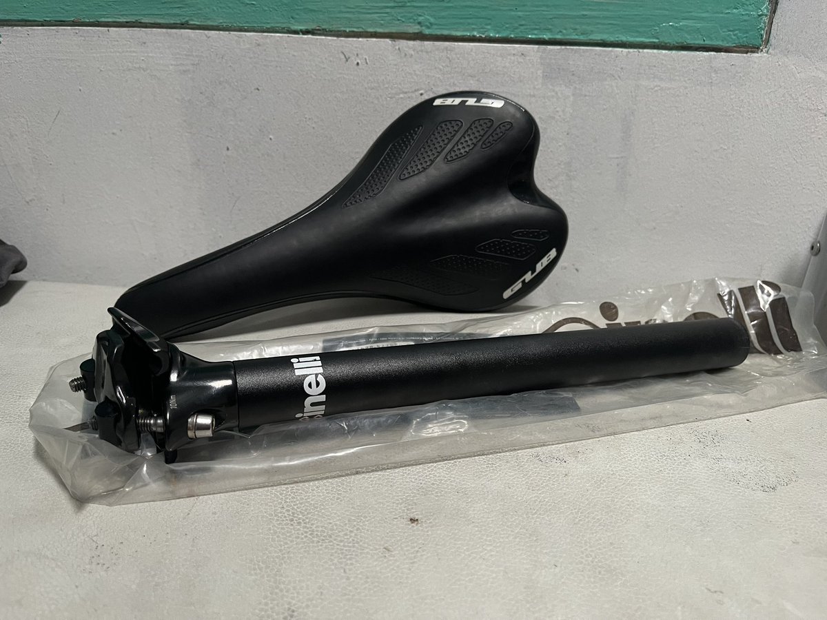 bowtrickster tweet media