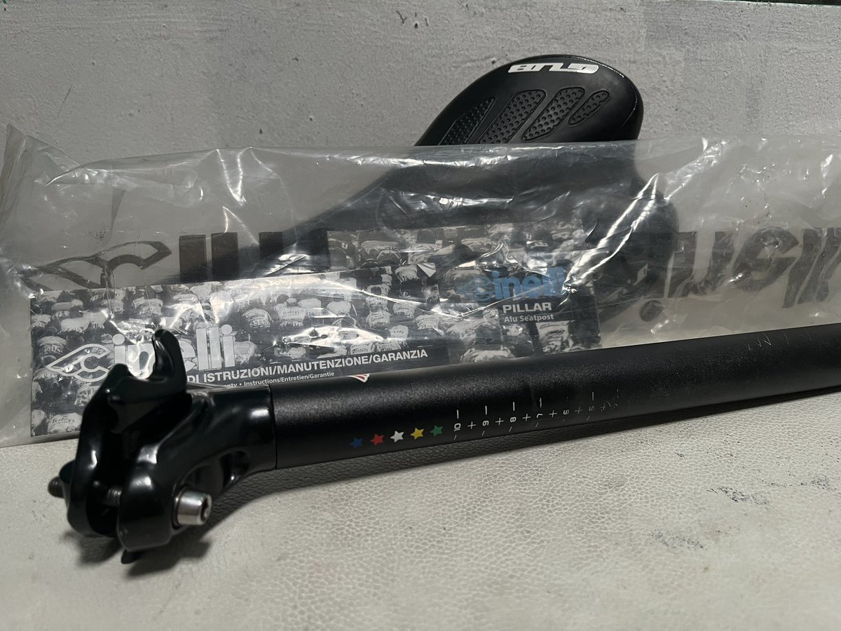 bowtrickster tweet media