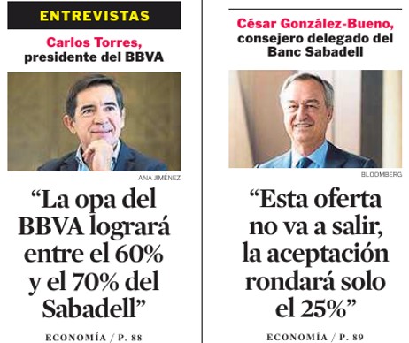 Alfredo Retortillo tweet media