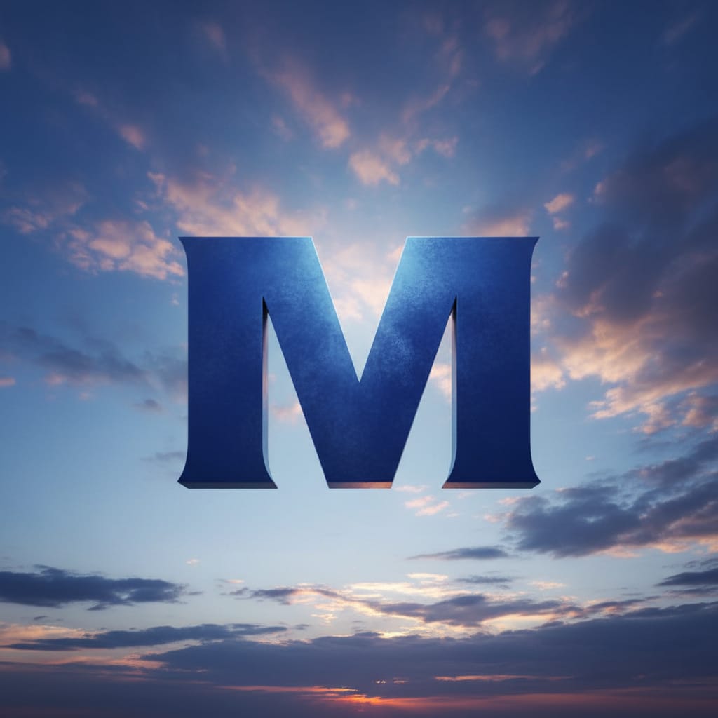 bm

$MOLLY - dextools.io/app/en/base/pa…