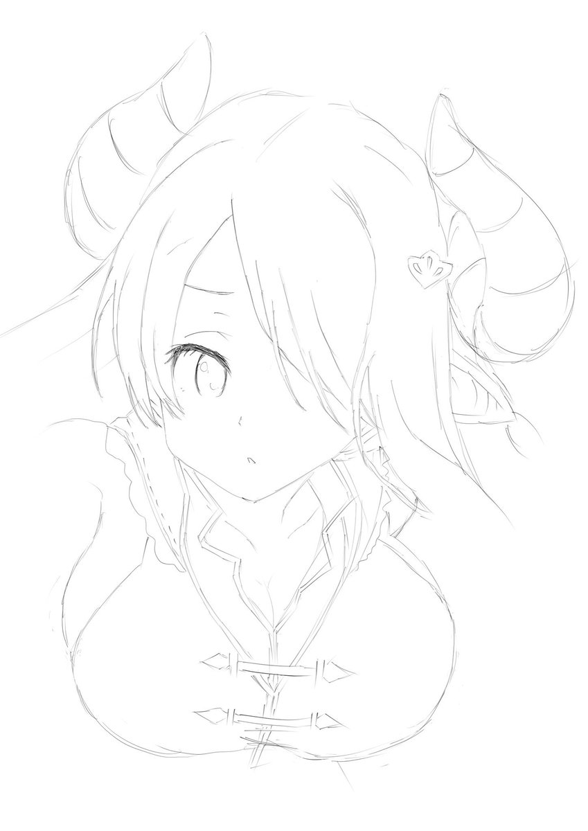 mkrn0001's tweet photo. rkgk https://t.co/AYnXSxgKm3