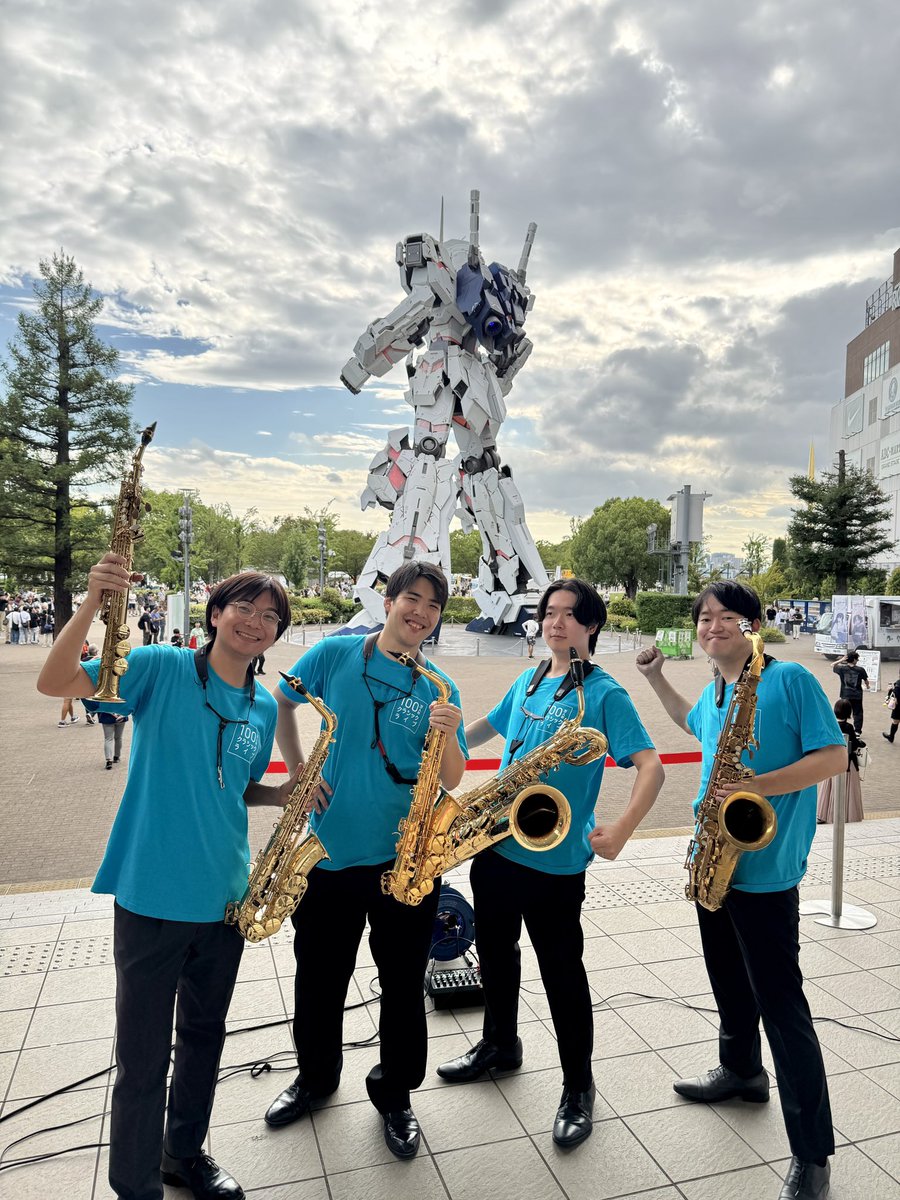 hiromunemunemu tweet picture