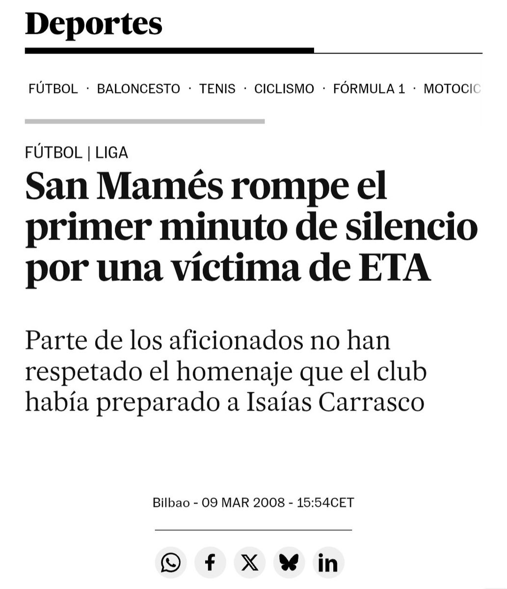 Descontrol148's tweet photo. Lecciones a vuestra PM https://t.co/CHulTCSLId