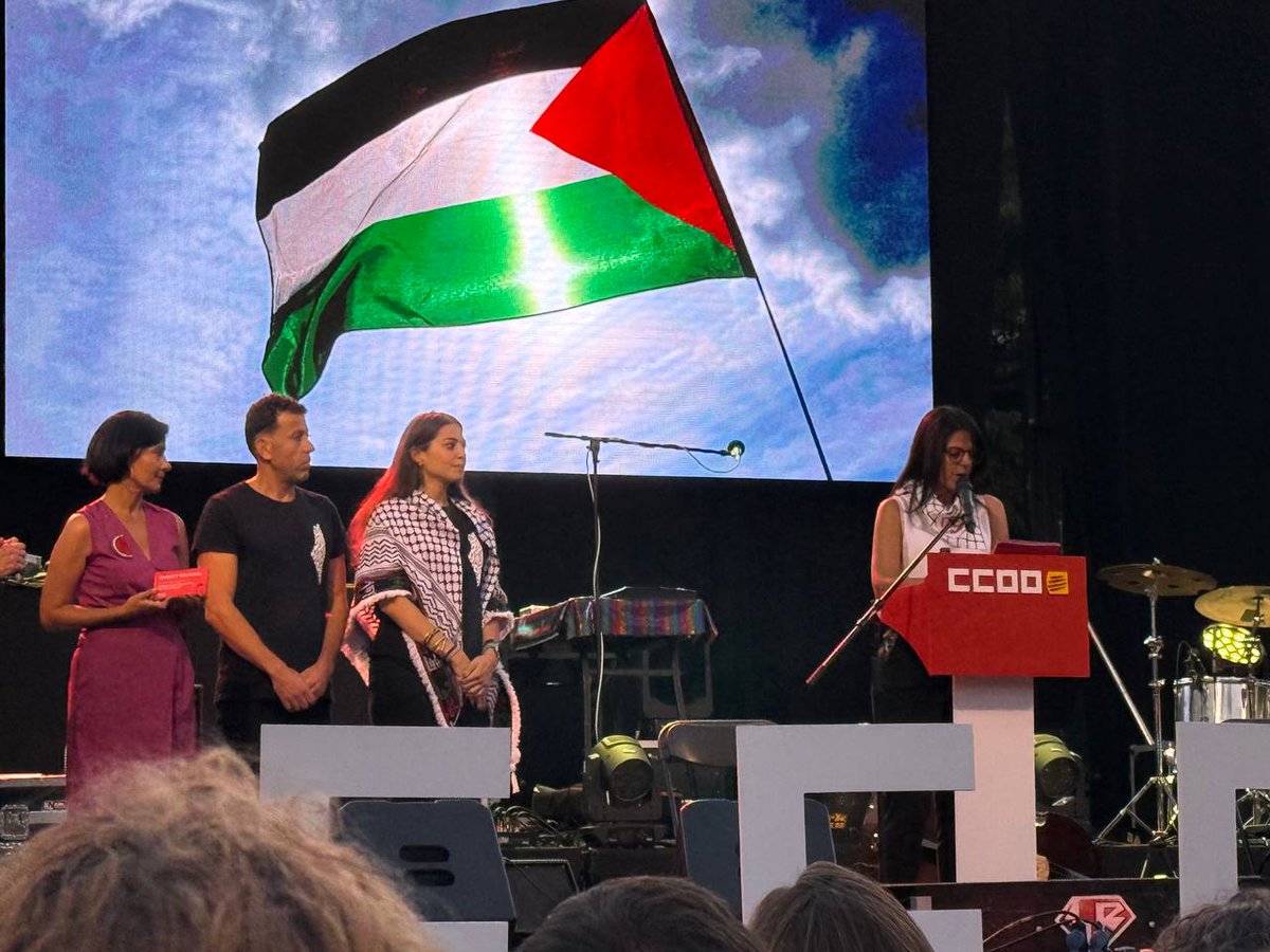 Esquerra Republicana de l'Hospitalet tweet media