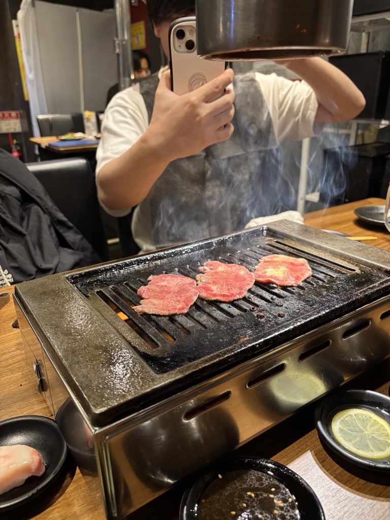 ぴぴにこり tweet media