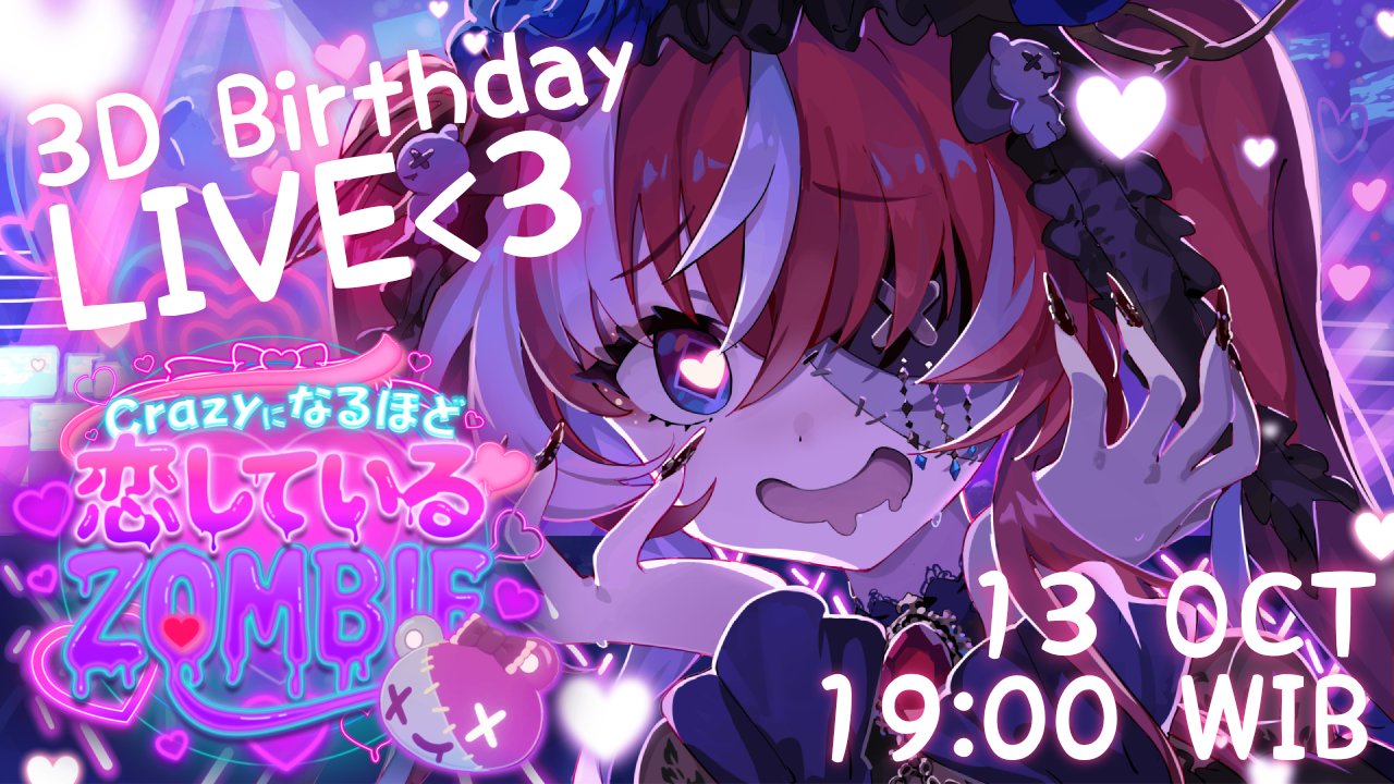 初版イムリ 1〜22 帯付き 初版イムリ 1〜22 帯付き イムリ 1-22巻 Amazon.co.jp: イムリ 22 (