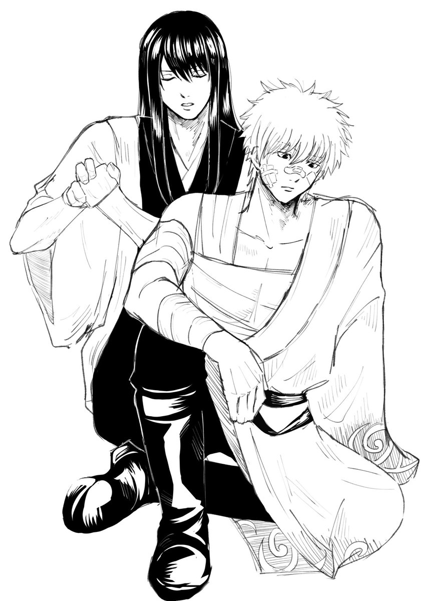 ryu2010_zura's tweet photo. 夫婦？ https://t.co/m0s7f4OXOK