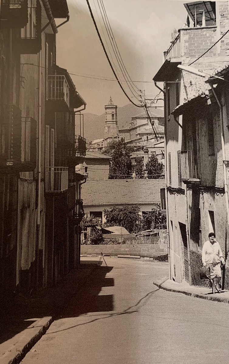 Xilicu Olot 🎗🌋 tweet media