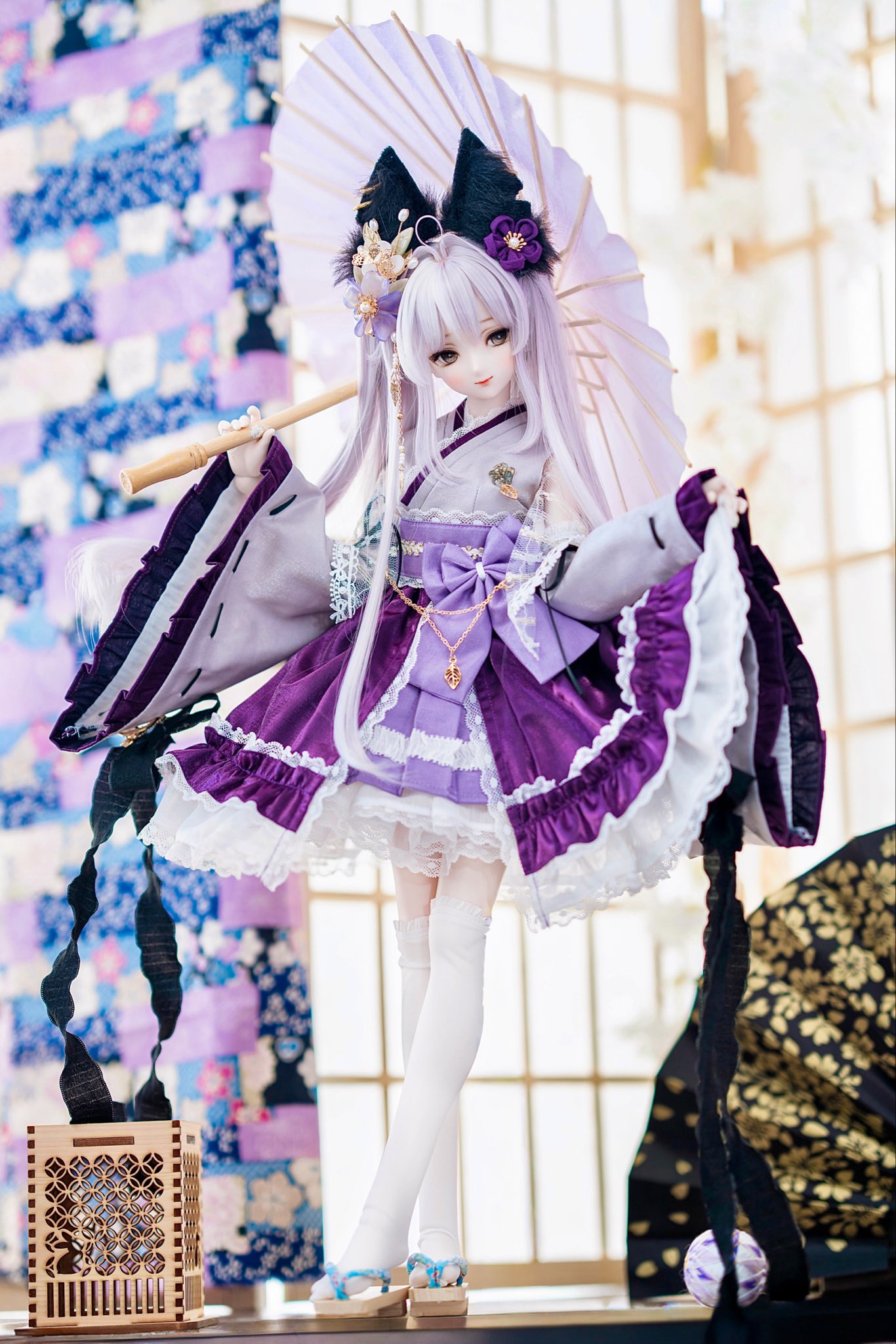 木茶ささと on X: 