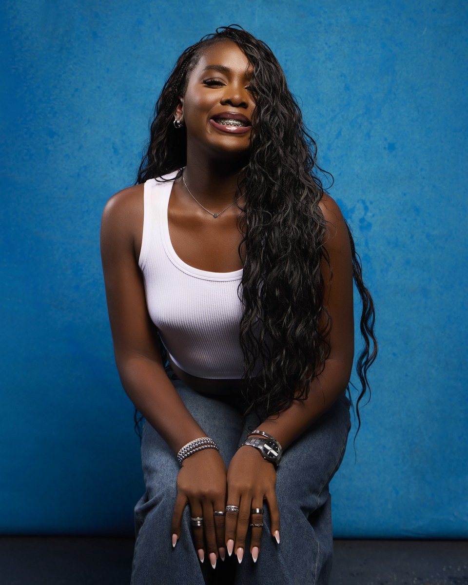 RielShotIt's tweet photo. Portrait session!! Clean JPEGs only!!!!!🤩📸 https://t.co/2TfL5qvAZa