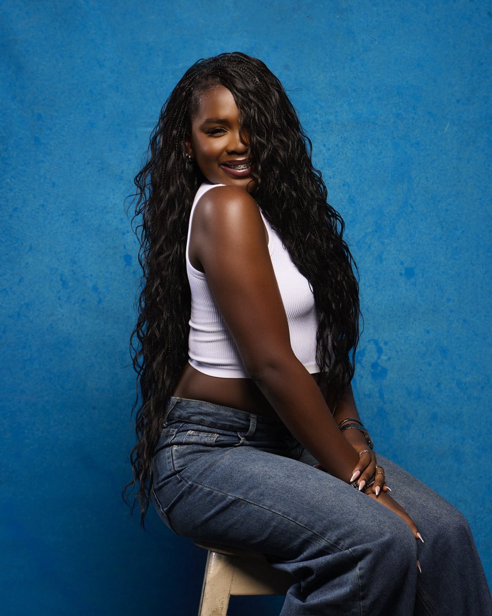 RielShotIt's tweet photo. Portrait session!! Clean JPEGs only!!!!!🤩📸 https://t.co/2TfL5qvAZa