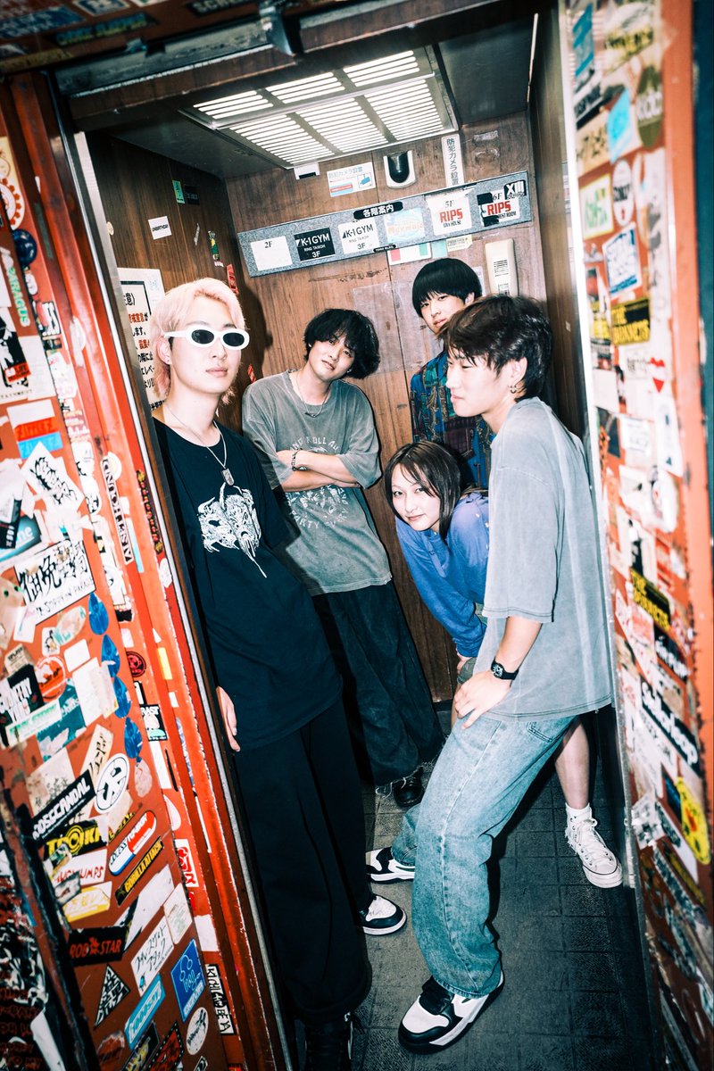 ayane_1756's tweet photo. @_AshOfLight_25 https://t.co/xb82MzPoGw