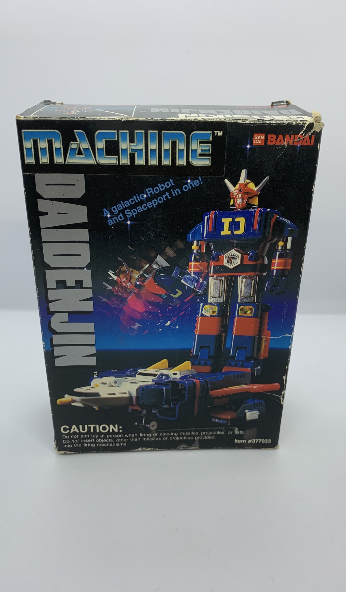 D ダイデンジン 希少 レア ぜんまい D ダイデンジン 希少 レア