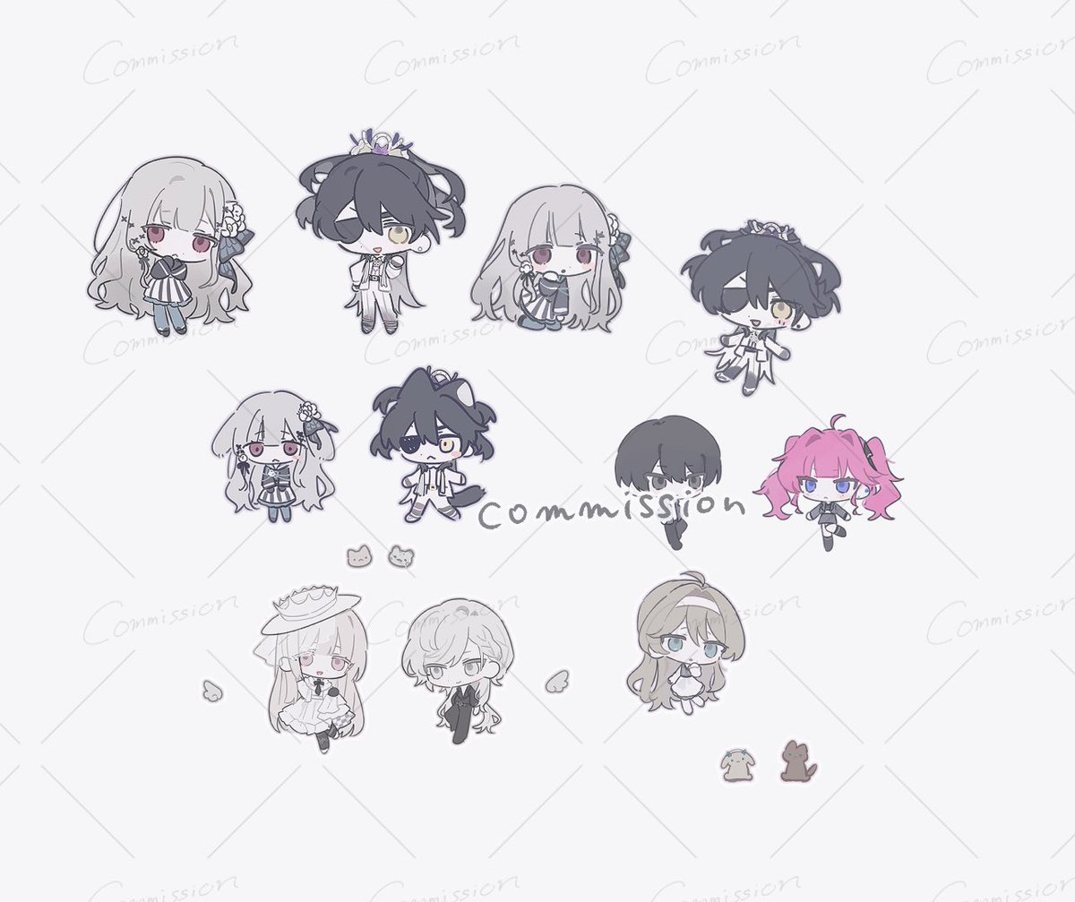 Zzz (@6mzzz_) / Posts / X