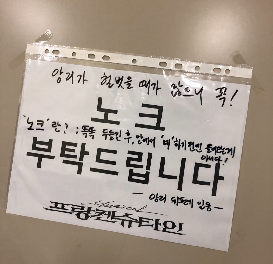 빻 tweet media