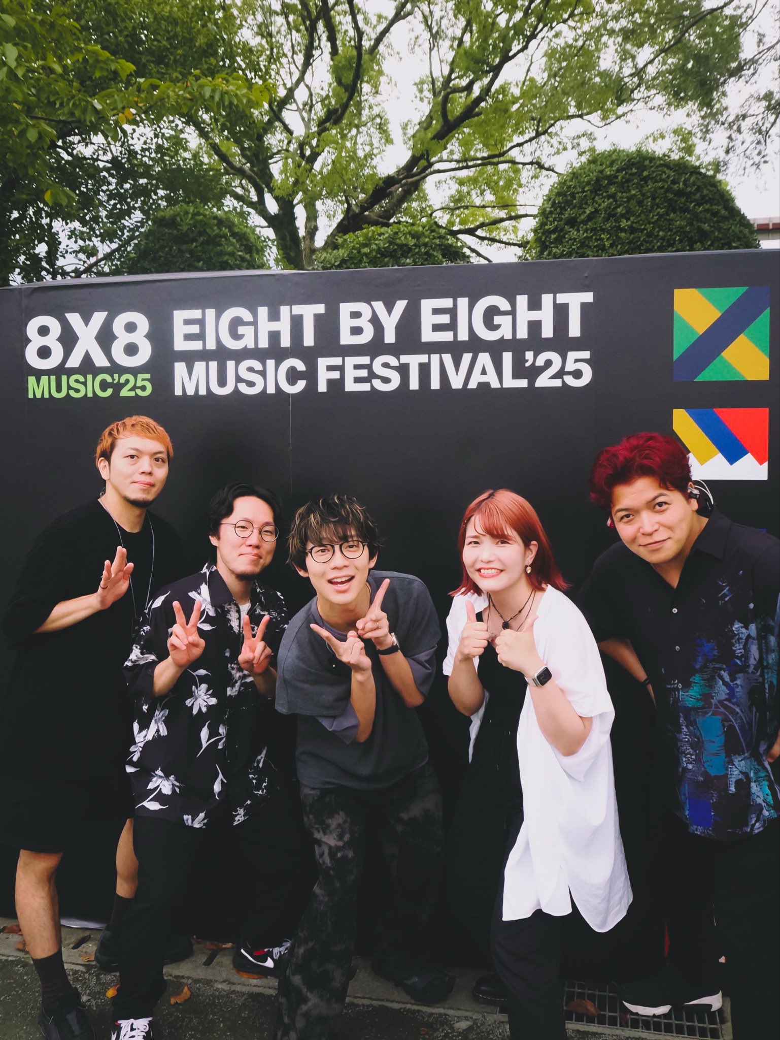 瀬川 千鶴 Chizuru Segawa on X: 
