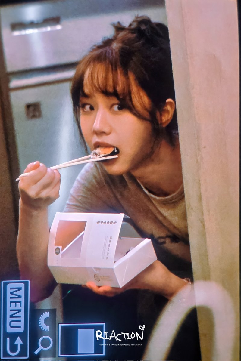 RIACTION tweet media