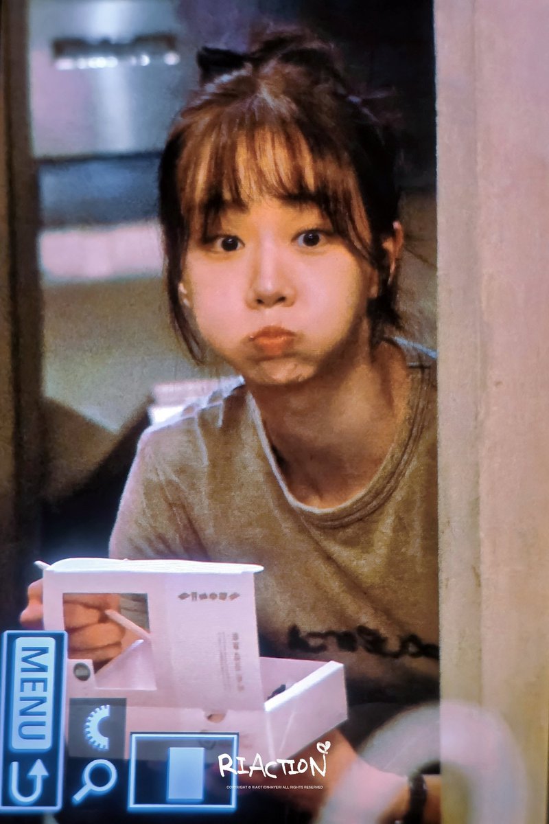 RIACTION tweet media