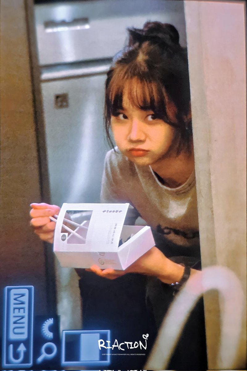 RIACTION tweet media