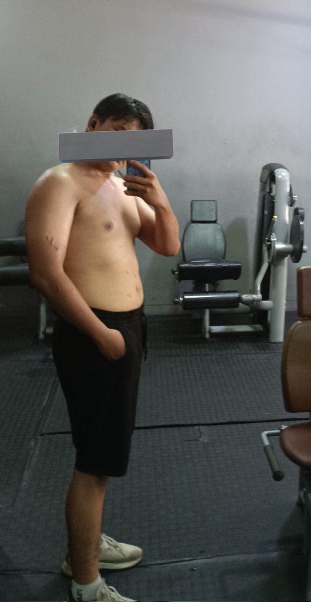 Twoelorceplok's tweet photo. Habits and diet that change me from 95 kg to this 81 kg https://t.co/HNN5L05LuE