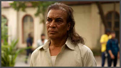 Rakhi Tripathi tweet media