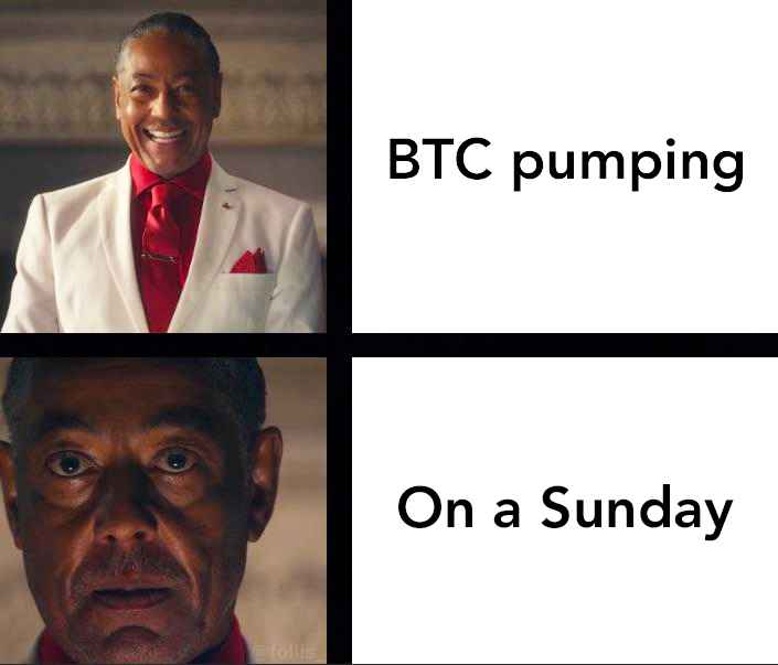 Thekokocrypto's tweet photo. Sial. https://t.co/RW55gucBO0