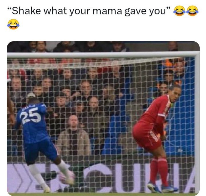 CFCsele tweet picture