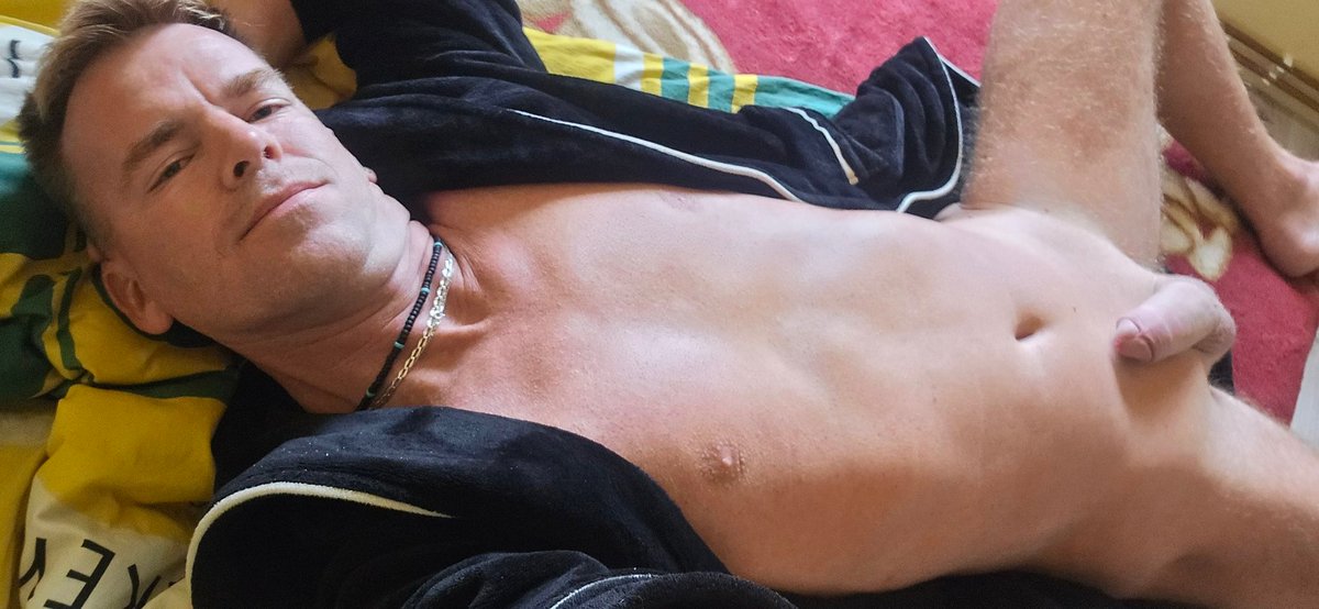 martin.dag (@martindag2) on Twitter photo 