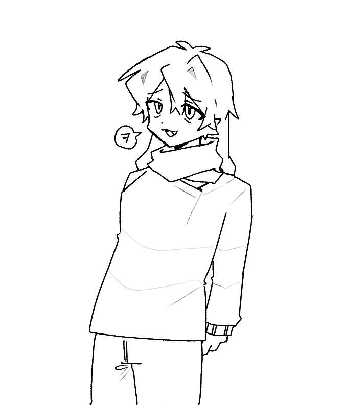 DOCH2_'s tweet photo. https://t.co/OBfvnKKss4