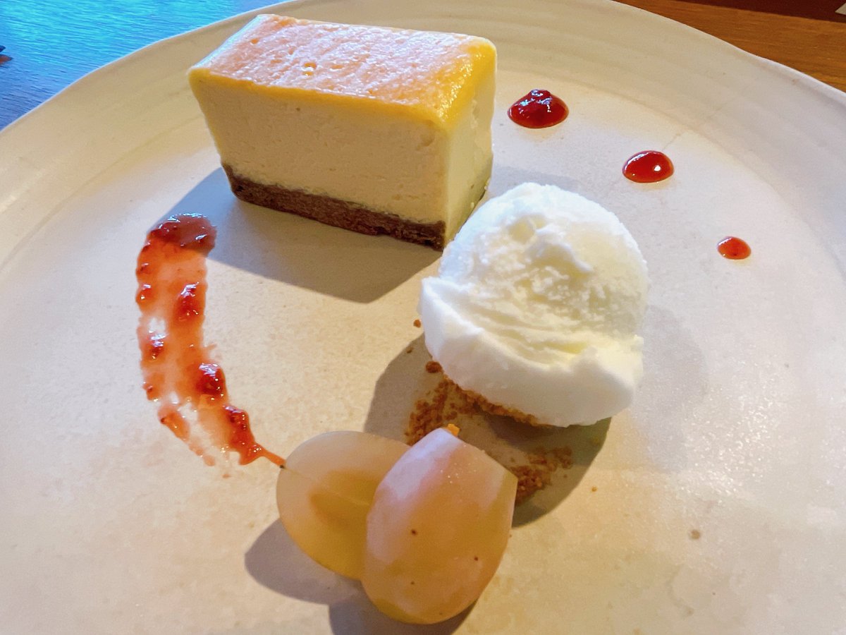 fp0000002's tweet image. けーきくう