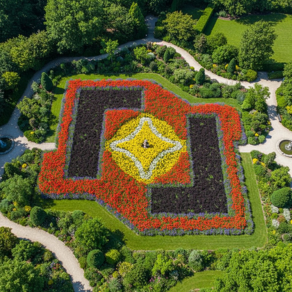 swarmethh's tweet image. Fairblock is a decentralized cryptographic computer that hosts low-cost,high performance cApps and seamlessly delivers this capabilities into blockchains like Solana,Base and others
@0xfairblock