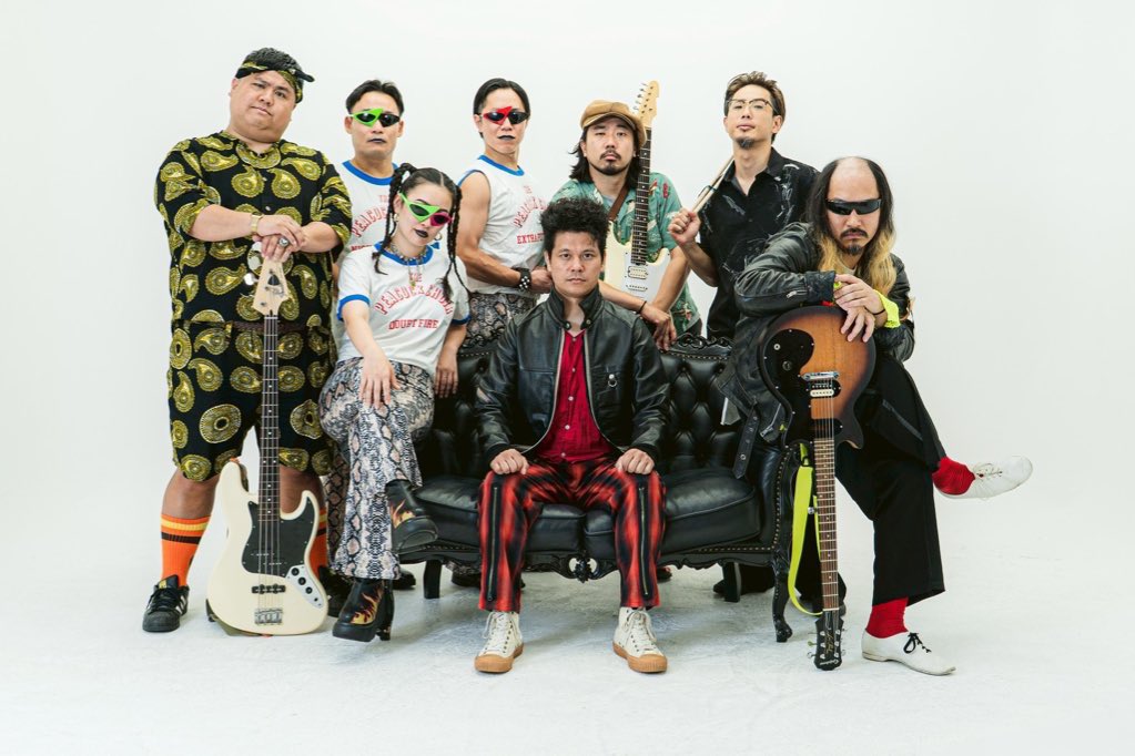 WART ウォート tweet media