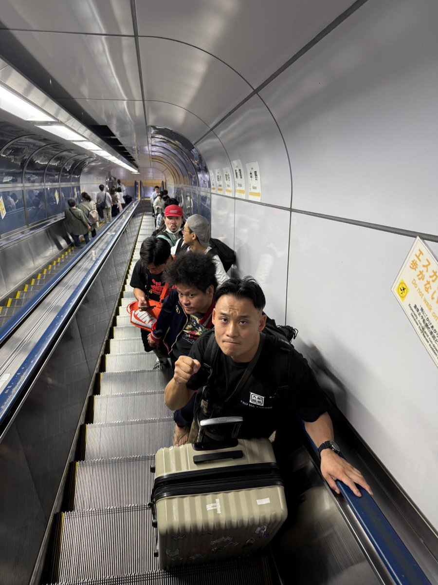 WART ウォート tweet media