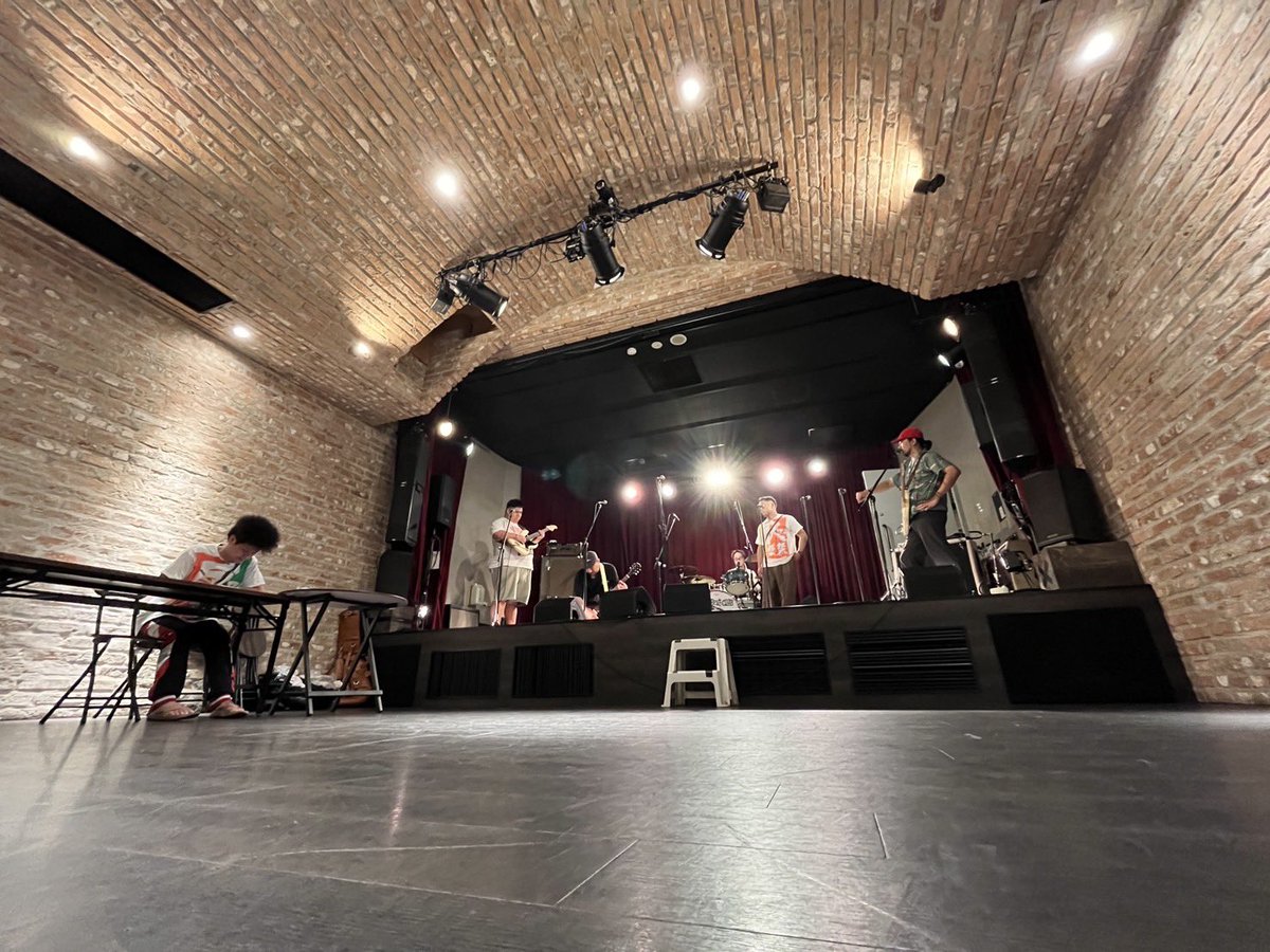 WART ウォート tweet media