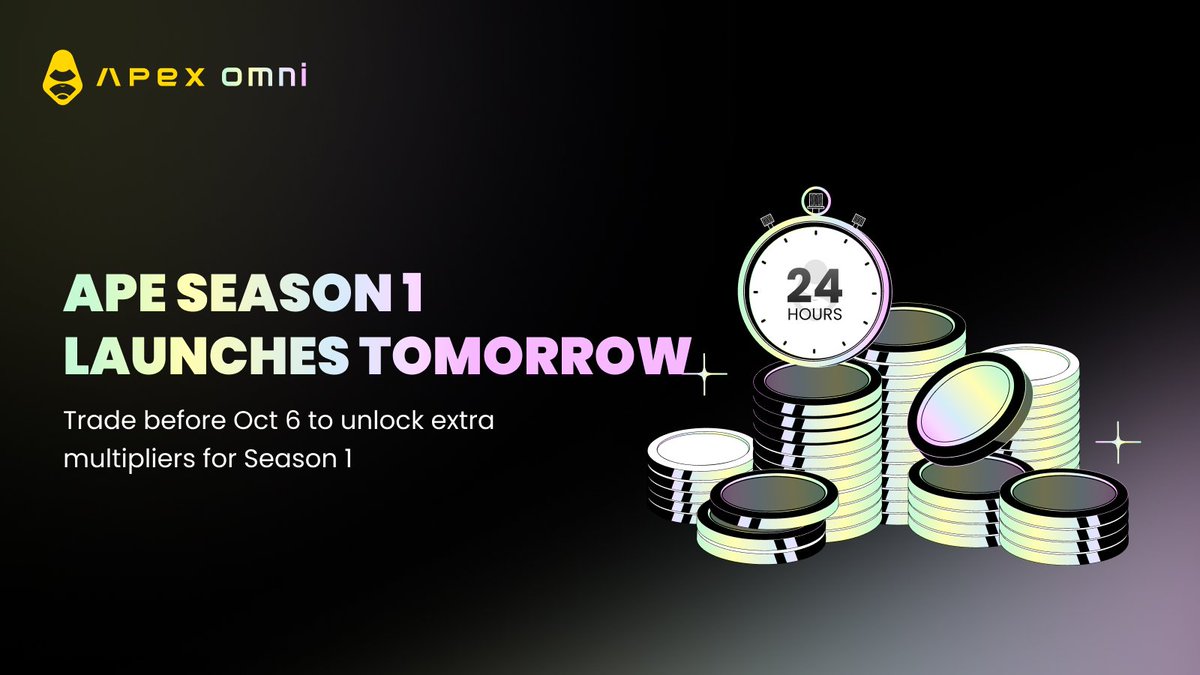 Epic Ape 官方接口【✈️@ptdemos_bot】 - 309605.php - Search / X