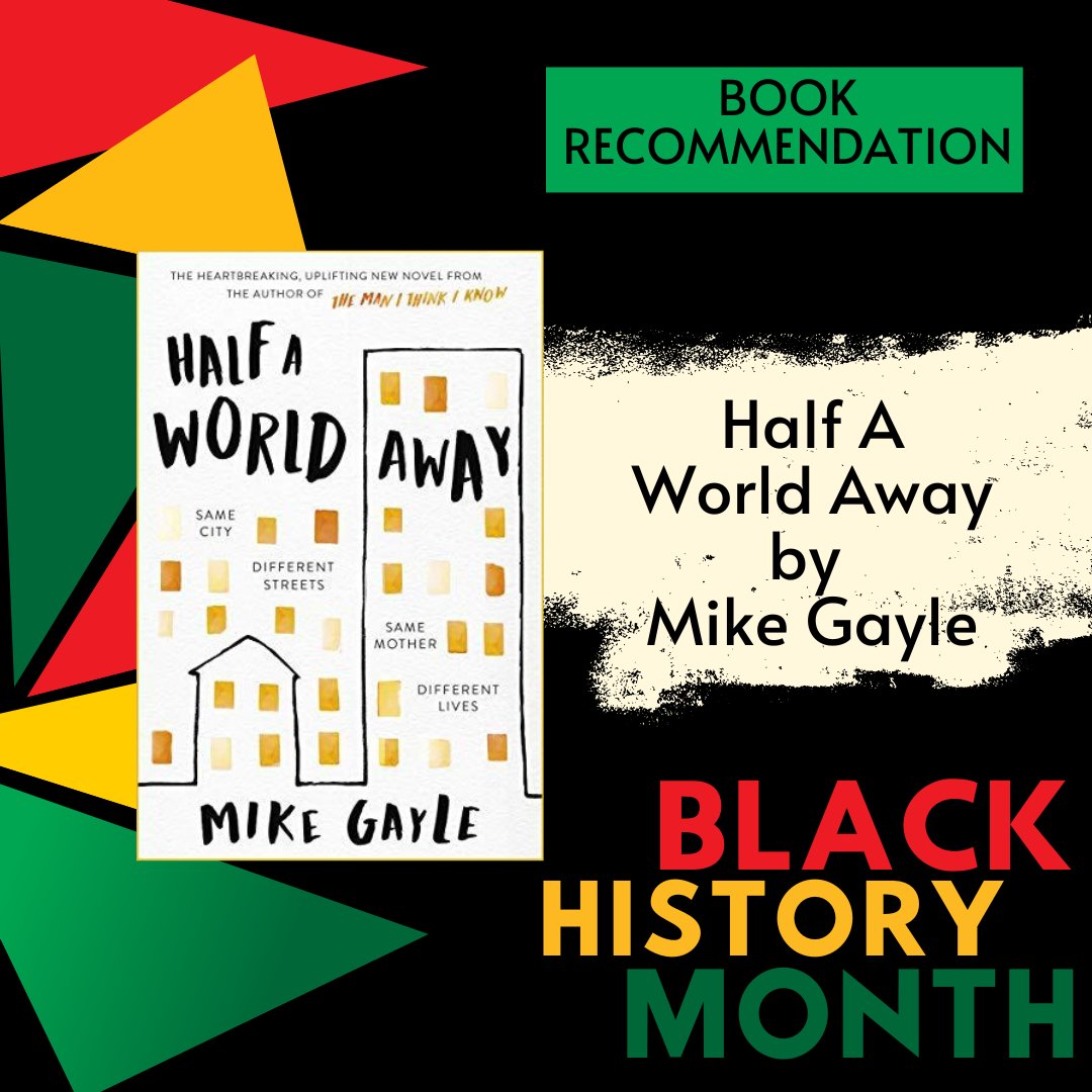 Pen to Print tweet media