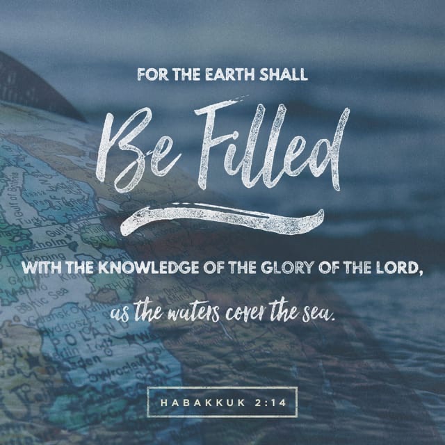 tweets_mb's tweet image. #Glory #Knowledge #Lord