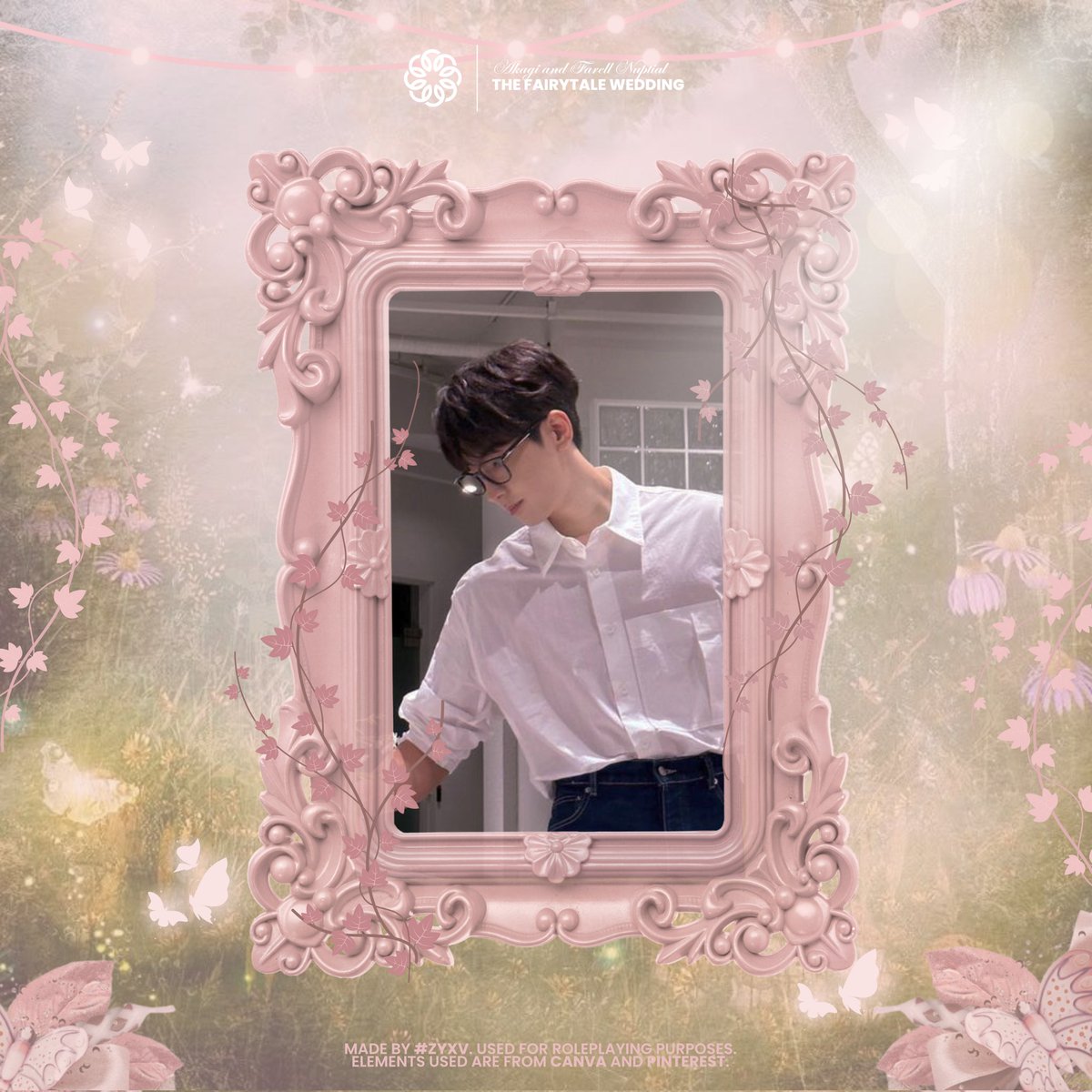 obliveil's tweet image. ͏͏͏͏͏͏

͏͏͏͏͏͏
  𓍯     投稿された   𝙐𝙋𝘿𝘼𝙏𝙀 .ᐟ  
  ꗃ  フォローしてさらに詳しく
  2025 年  10 月   05 日    ✦  ━━
͏͏͏͏͏͏

͏͏͏͏͏͏