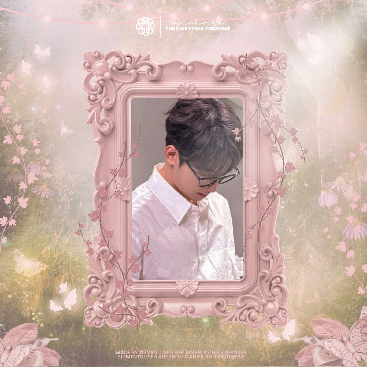 obliveil's tweet image. ͏͏͏͏͏͏

͏͏͏͏͏͏
  𓍯     投稿された   𝙐𝙋𝘿𝘼𝙏𝙀 .ᐟ  
  ꗃ  フォローしてさらに詳しく
  2025 年  10 月   05 日    ✦  ━━
͏͏͏͏͏͏

͏͏͏͏͏͏