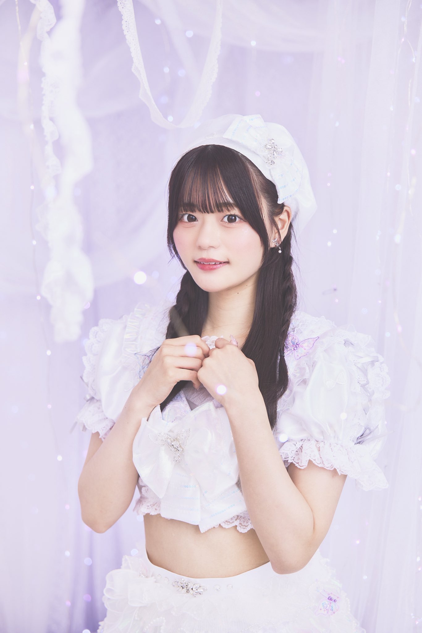 ☆ カンナ　さま　専用　☆ 新色追加】オフショルスウェット - ベルーナ【公式】